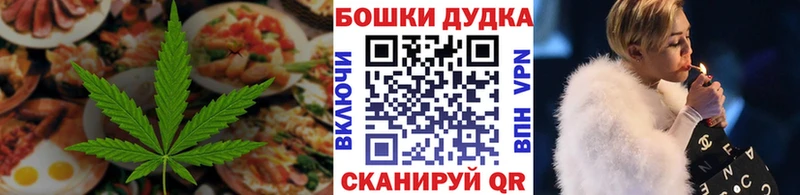 MEGA онион  продажа наркотиков  Малая Вишера  Еда ТГК конопля 