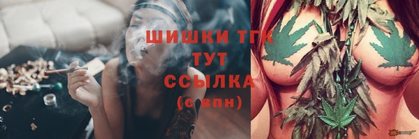 кристаллы Богданович
