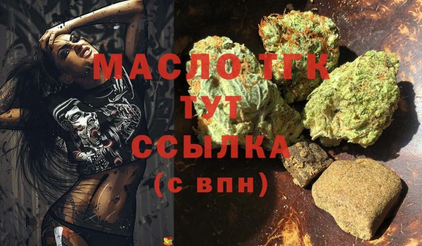 хмурый Инта