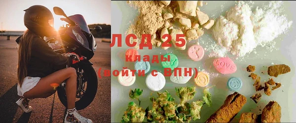 ALPHA-PVP Богородицк