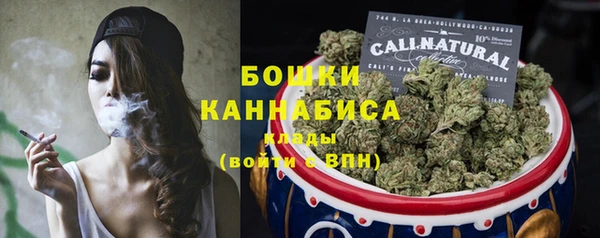 ALPHA-PVP Богородицк