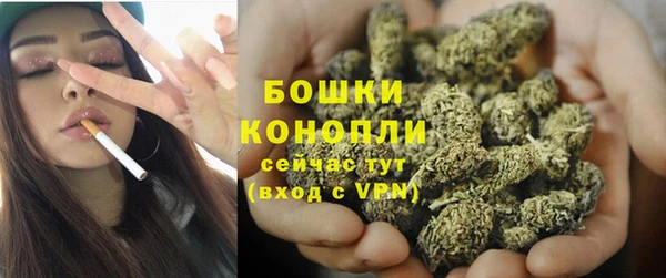 кристаллы Богданович