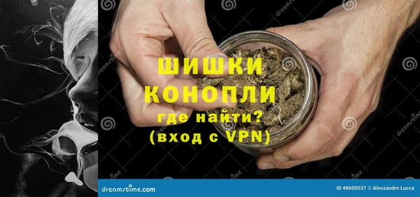 гидра Иннополис